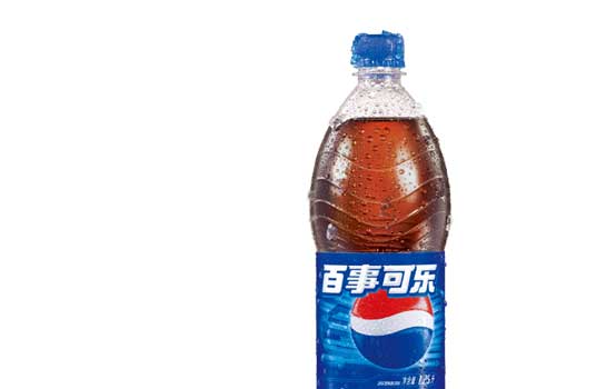 百事可乐(1.25l)